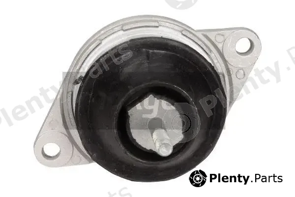 Maxgear 40-0167 — Mounting, engine
