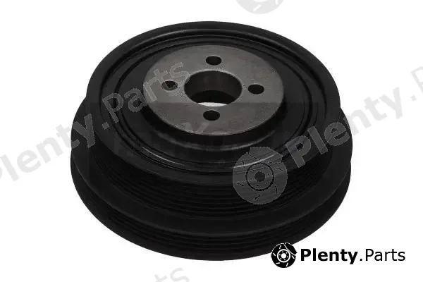 Maxgear 30-0149 — Belt Pulley, crankshaft