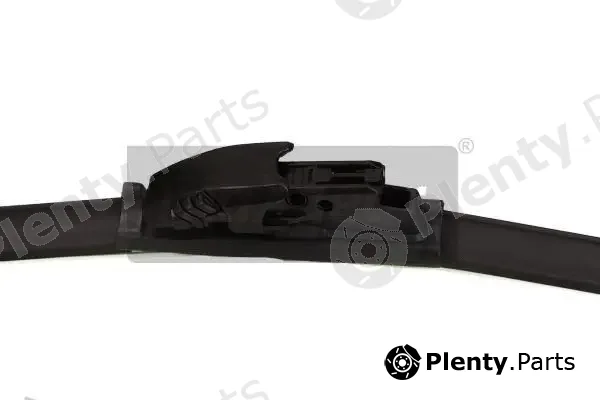 Maxgear 39-8350 — Wiper Blade