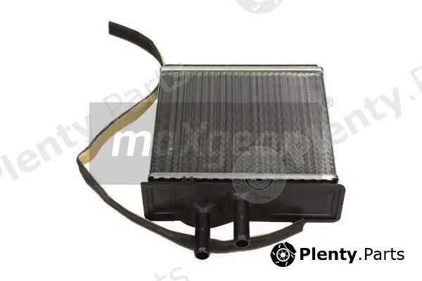Maxgear AC547366 — Heat Exchanger, interior heating