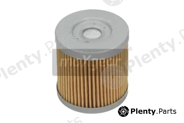 Maxgear 26-8054 — Oil Filter