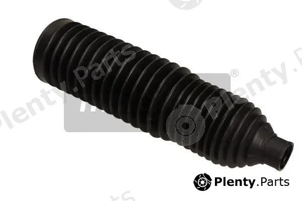 Maxgear 69-0905 — Bellow, steering