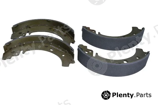 Maxgear 19-4608 — Brake Shoe Set