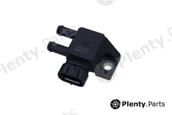 Maxgear 21-0868 — Sensor, exhaust pressure