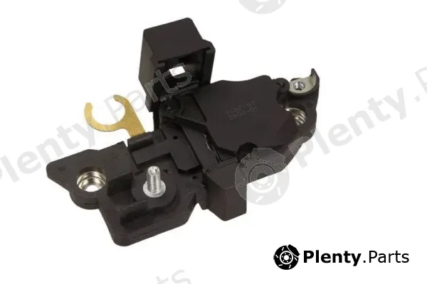 Maxgear 10-0042 — Alternator Regulator