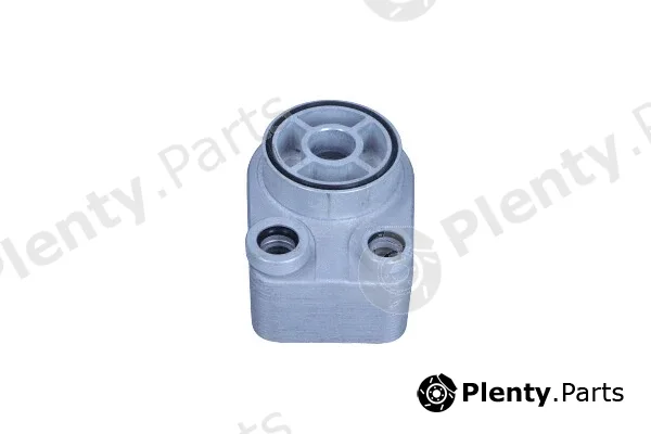 Maxgear 14-0042 — Oil Cooler, engine oil