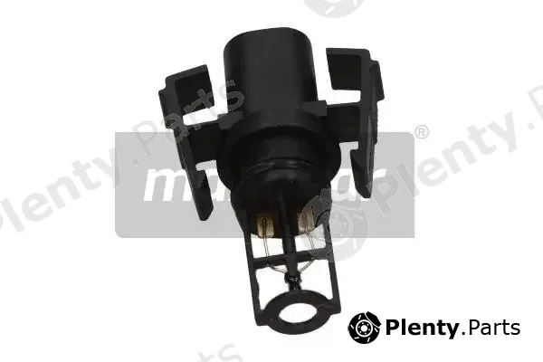 Maxgear 21-0292 — Sensor, intake air temperature