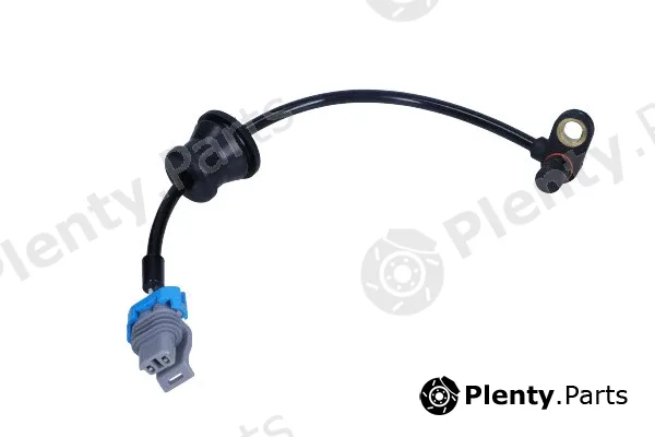 Maxgear 20-0276 — Sensor, wheel speed
