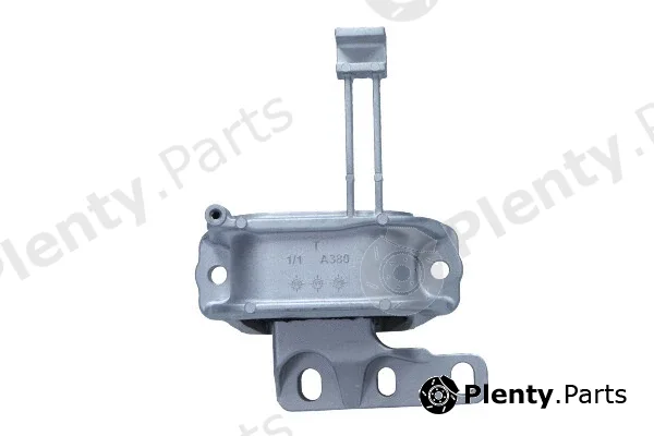 Maxgear 40-0579 — Mounting, engine
