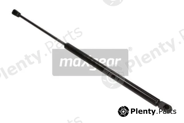 Maxgear 12-1675 — Gas Spring, boot/cargo area