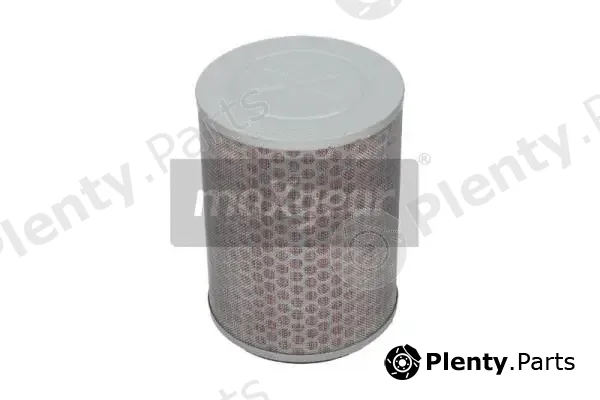 Maxgear 26-8114 — Air Filter