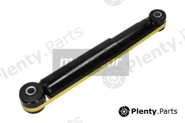 Maxgear 11-0323 — Shock Absorber