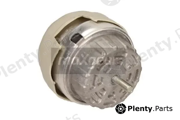 Maxgear 40-0381 — Mounting, engine