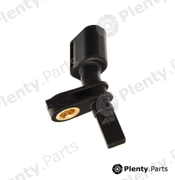 Maxgear 20-0060 — Sensor, wheel speed