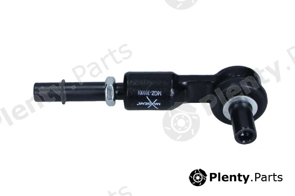 Maxgear 69-0048 — Tie Rod End