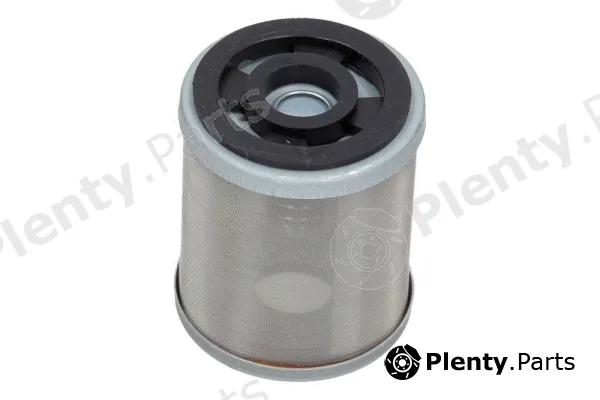 Maxgear 26-8017 — Oil Filter
