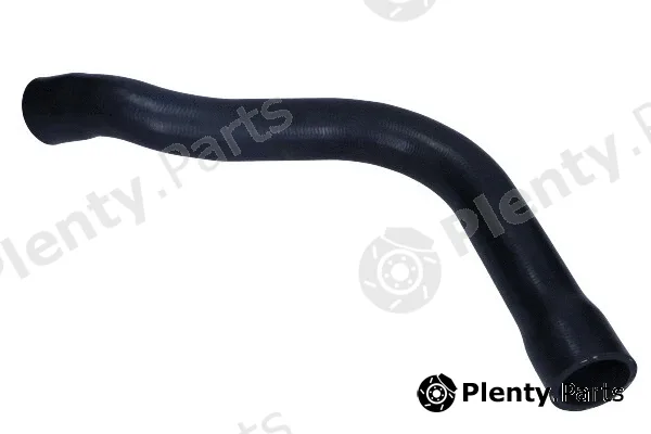 Maxgear 18-0578 — Radiator Hose