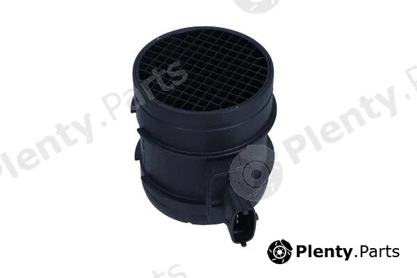 Maxgear 51-0142 — Mass Air Flow Sensor