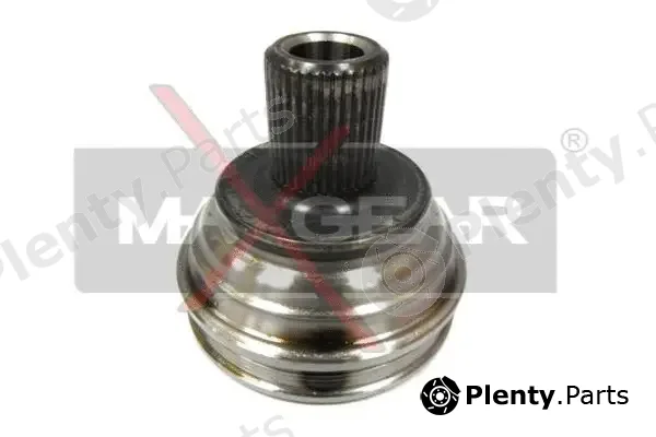 Maxgear 49-0254 — Joint Kit, drive shaft
