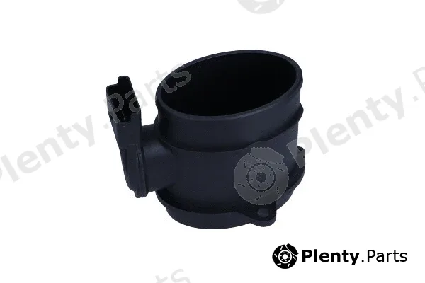 Maxgear 51-0140 — Mass Air Flow Sensor