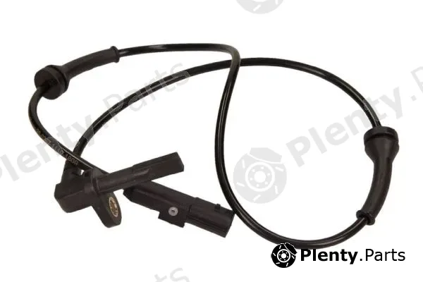 Maxgear 20-0267 — Sensor, wheel speed
