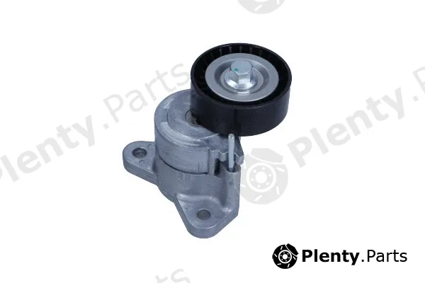 Maxgear 54-1611 — Belt Tensioner, V-ribbed belt