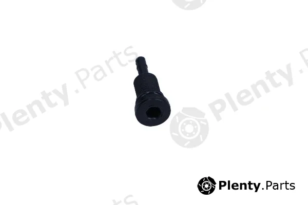 Maxgear 18-0939 — Breather Screw/Valve, radiator
