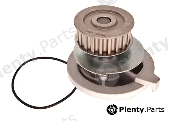 Maxgear 47-0032 — Water Pump, engine cooling