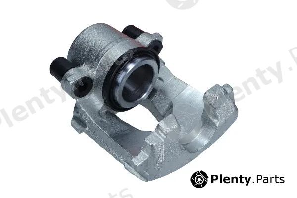 Maxgear 82-0028 — Brake Caliper
