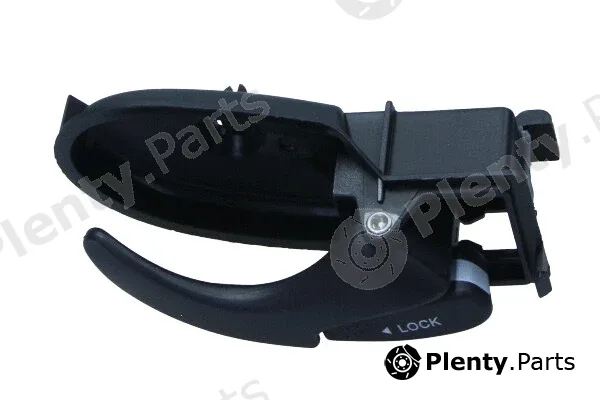 Maxgear 28-0604 — Exterior Door Handle