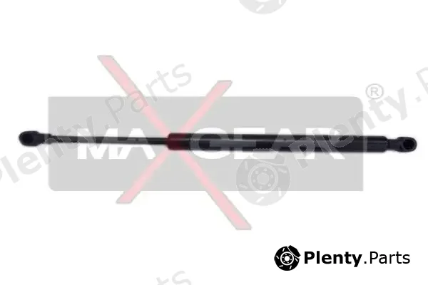 Maxgear 12-0232 — Gas Spring, boot/cargo area