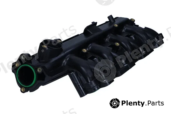 Maxgear 17-0286 — Intake Manifold Module