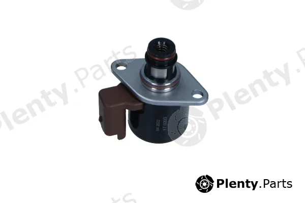 Maxgear 17-0203 — Control Valve, fuel quantity (common rail system)
