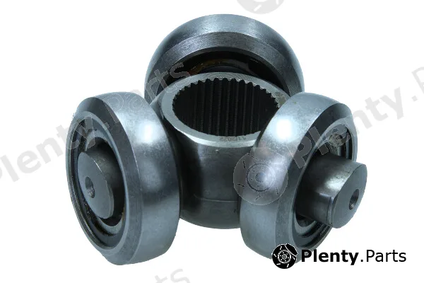 Maxgear 49-2028 — Spider Assembly, drive shaft