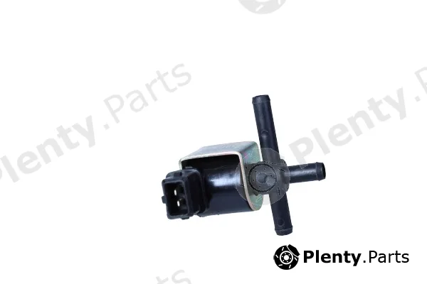 Maxgear 58-0141 — Boost Pressure Control Valve