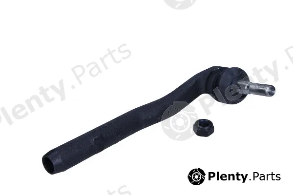 Maxgear 69-0884 — Tie Rod End