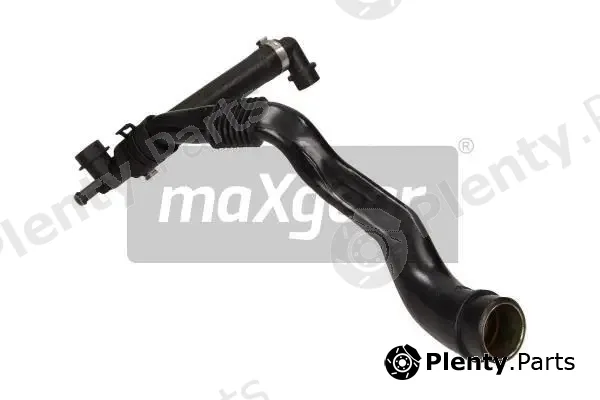 Maxgear 18-0532 — Hose, cylinder head cover ventilation