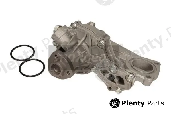 Maxgear 47-0212 — Water Pump, engine cooling