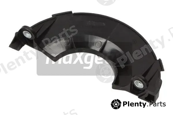 Maxgear 37-0002 — Cover, timing belt