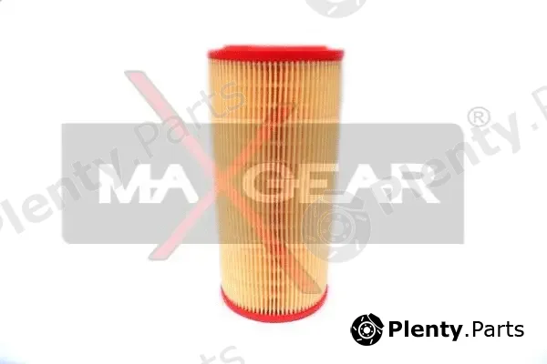 Maxgear 26-0319 — Air Filter