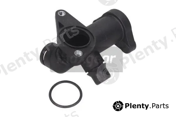 Maxgear 18-0436 — Coolant Flange
