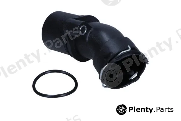 Maxgear 18-0704 — Coolant Flange