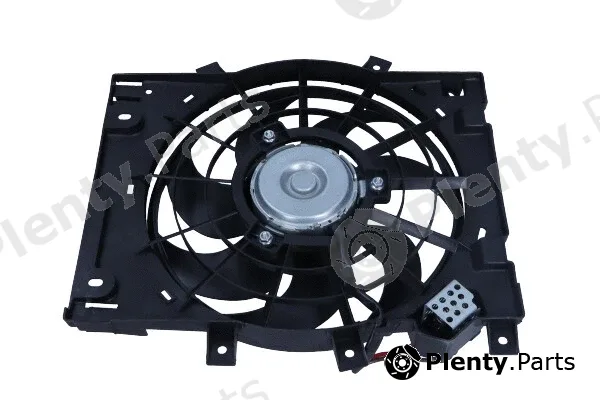 Maxgear AC230105 — Fan, engine cooling