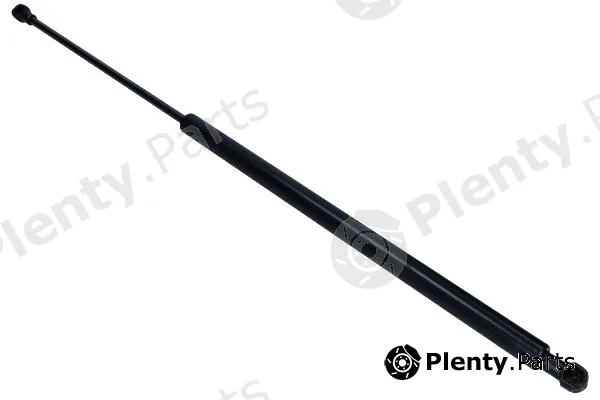 Maxgear 12-1852 — Gas Spring, boot/cargo area