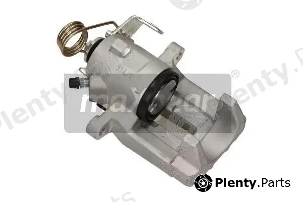 Maxgear 82-0136 — Brake Caliper
