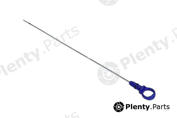 Maxgear 27-0761 — Oil Dipstick