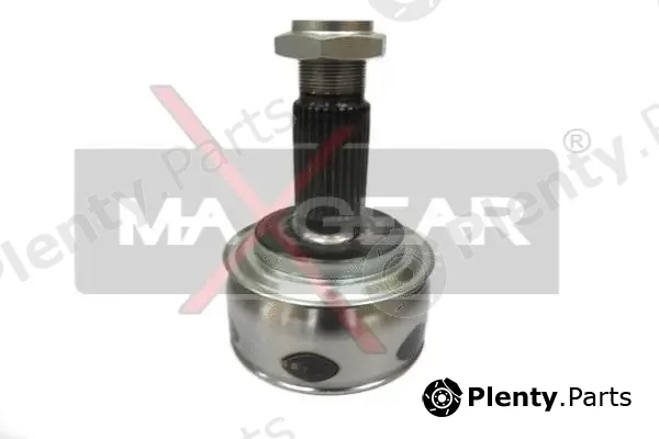 Maxgear 49-0107 — Joint Kit, drive shaft