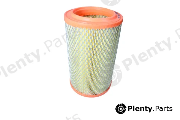 Maxgear 26-0172 — Air Filter