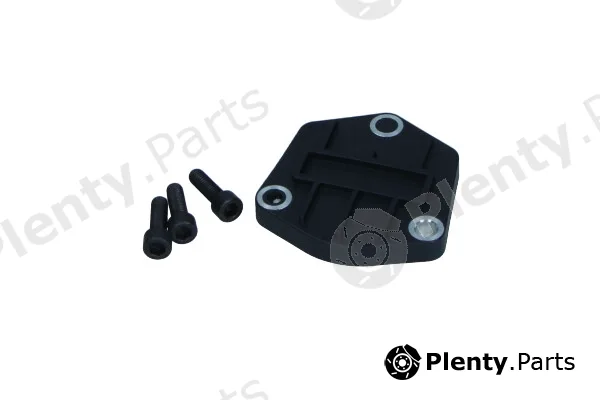 Maxgear 70-0157 — Gasket Set, oil sump