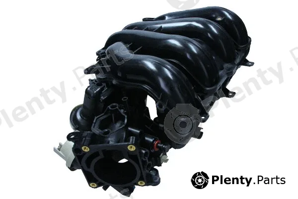 Maxgear 17-0297 — Intake Manifold Module